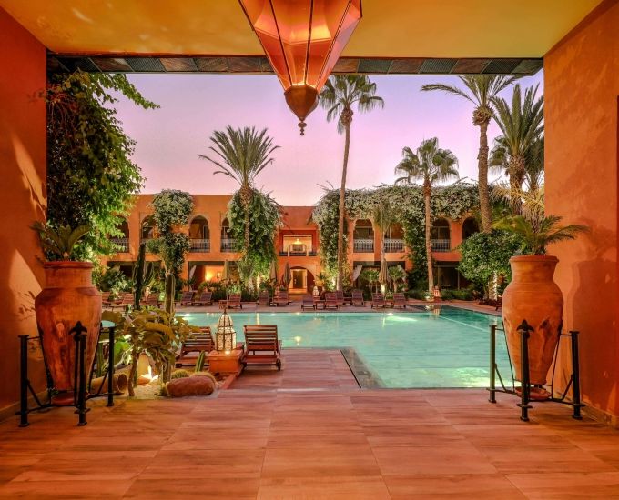 tikida-golf-palace-agadir-5-star-hotel-in-agadir-official-site